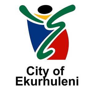 Ekurhuleni