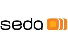 SEDA