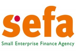 SEFA